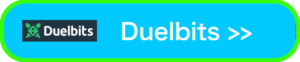 Duelbits入口