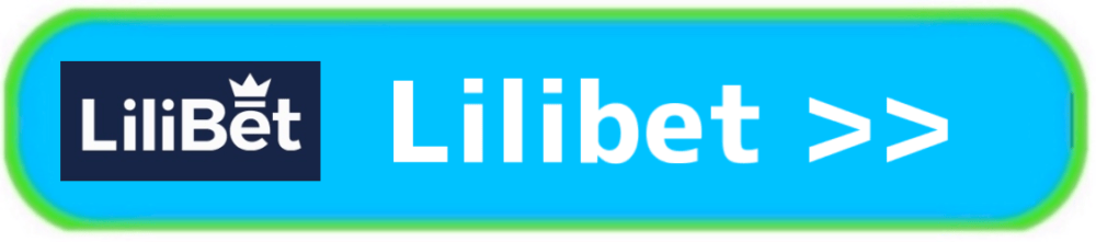 Lilibet(リリベット)入口