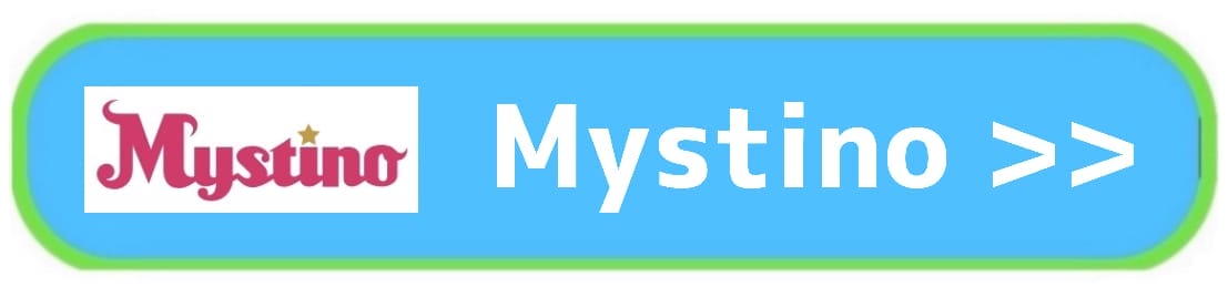 Mystino入口