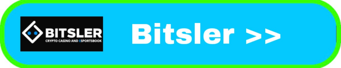 Bitsler入口