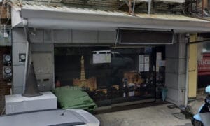 台南のスロット・パチンコ店「大禾パチスロ」